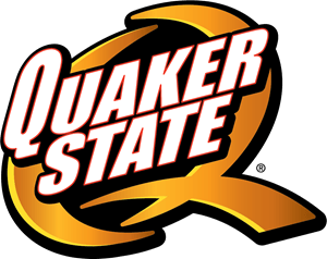 Quaker State